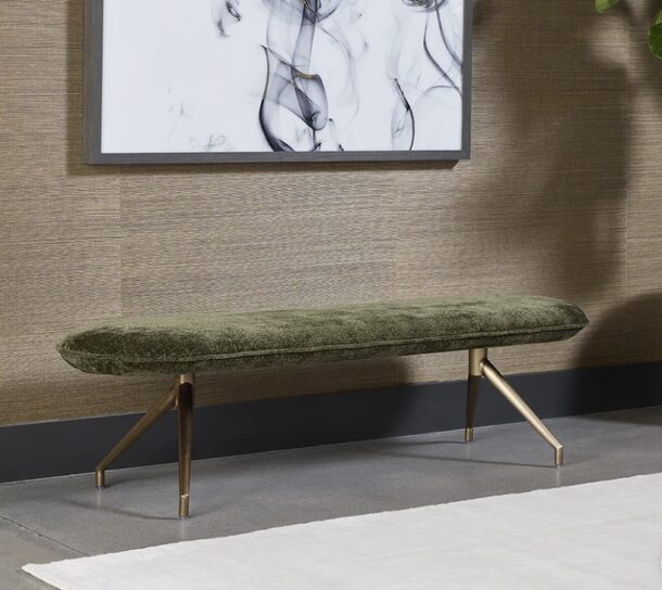 Elowen Bench - Image 2